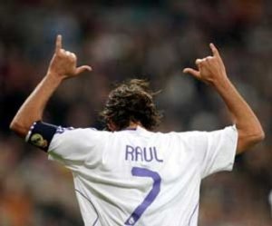 Spy-story al Real Madrid, si dimette il presidente Calderon