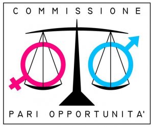 Donne e Media: uniti per le pari opportunità