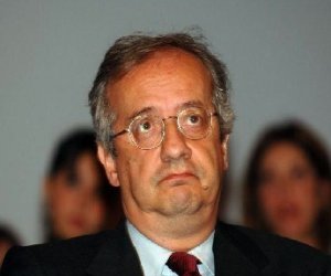 Perché il centrosinistra ha perso...
