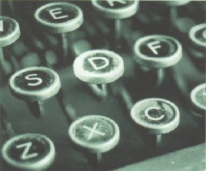 Vite non parallele. Il mestiere del giornalista