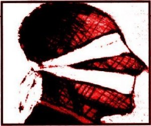 Censurato perchè anti-camorra
