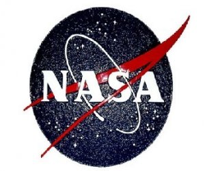 L'imprevedibile urina della NASA
