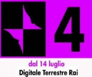 Rivoluzione-Rai: Freccero e la Tv 2.0