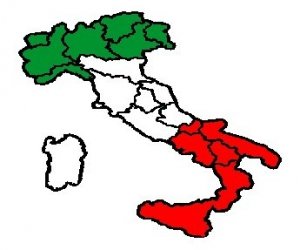 Berlusconi, l'Italia: 15 anni dopo