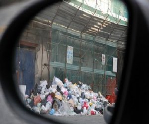 Umiliati e offesi: ringraziamo il Presidente