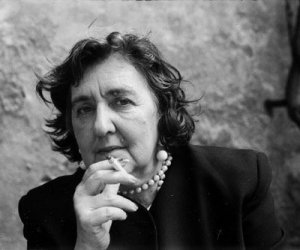 Festival della poesia civile