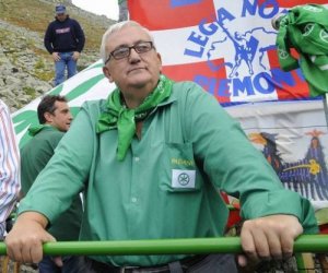 La Lega dentro di noi: ovvero come stiamo diventando razzisti