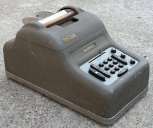 Il decretino anticrisi