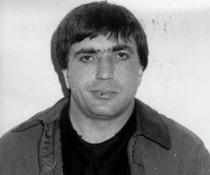 Michele Zagaria: arrestato il boss dei Casalesi. L'ironia del cammorrista: "Ha vinto lo Stato"