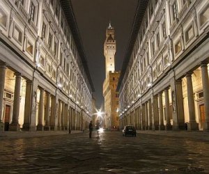 Musei gratis durante la Settimana della cultura a Firenze