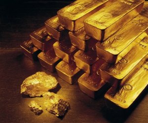 Le conseguenze dei pagamenti in oro della Cina per il petrolio iraniano
