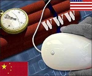 L'America sotto (cyber)attacco