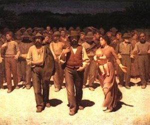 Sciopero virtuale? Preferisco il Lavoro Virtuale