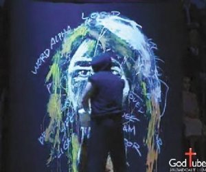 God Tube: parola di Web. Ma c'è anche Islam Tube