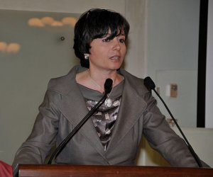 Università e formazione: quando un ministro apre bocca e gli dà fiato
