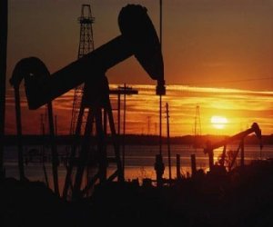 "Don't Blame Speculators"