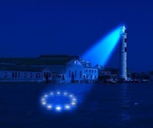 Cittadini europei. Lontani dall'Europa del Trattato