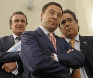 Fare futuro: sì, ma quale?