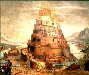 Un impoverimento planetario