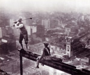 I problemi del lavoro