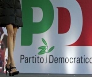 Le "bacchettate" di Napolitano e gli errori del Pd