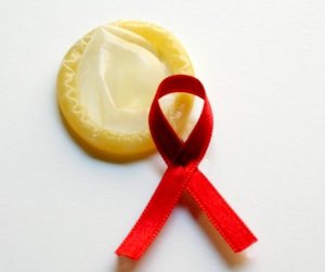 Rai. Vietato dire "preservativo" nella giornata contro l'Aids