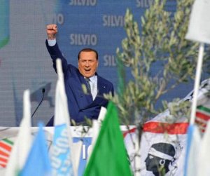 Non resta Politica nella post-democrazia italiana