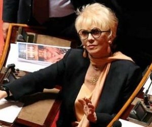 Addio a Franca Rame, storia del teatro italiano