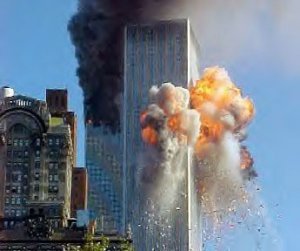 Cosa è realmente successo l'11 Settembre 2001?