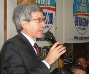 I pm di Milano? «Ayatollah» che applicano la «sharia»
