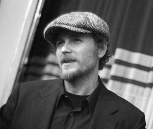 Pontifex su morte tecnico del concerto di Jovanotti: “Punizione divina per musica perversa”