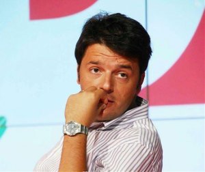 Se Renzi è il nuovo... Povero PD!