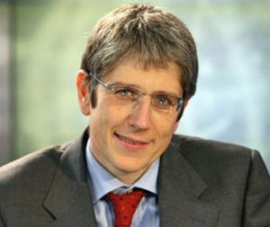 La Farsa del Re