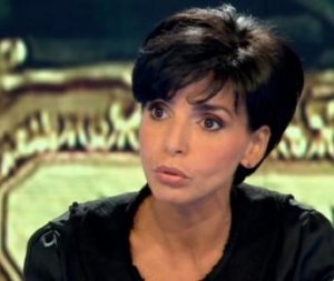Rachida Dati e le femministe "retrograde"
