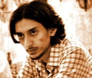Hamza Kashgari, il blogger ‘blasfemo' arrestato in Malaysia e deportato in Arabia Saudita