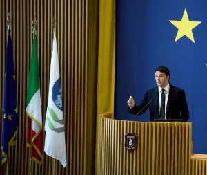 Arriva la nuova Iri? Prepariamoci al peggio