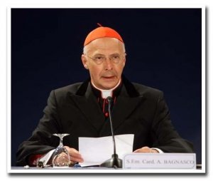In "difesa" di Berlusconi