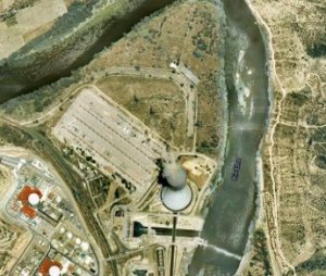 Nucleare Italiano? No, solo un regalo alle imprese francesi
