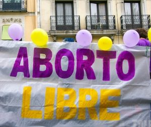 Aborto: obiezione o boicottaggio?