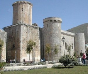 Fondi: il Governo assicura la "Pax mafiosa"
