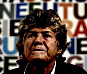 Camusso: la manovra cancella la Costituzione