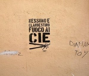 Come è stato possibile?