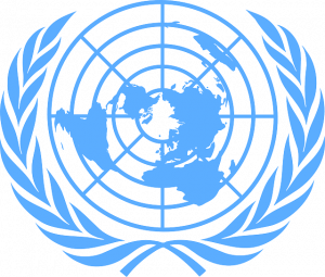 ONU sapiens?