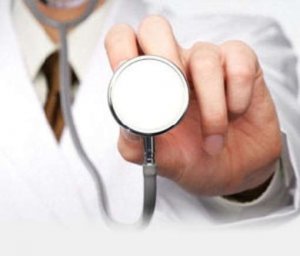 Pagelle alle Regioni sui LEA sanitari