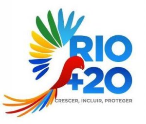 Rio+20, avanti con lo sviluppo (in)sostenibile