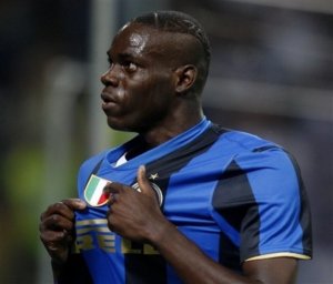 Balotelli e Inter, nostalgia canaglia