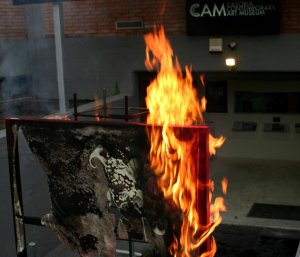 La gente odia la cultura. Che sia ora di un elitismo illuminato post-demagogico?