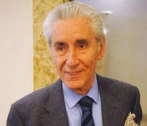 Presidente e presidenziali: Rodotà il più voluto dai cittadini