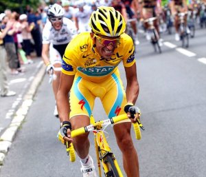 Contador squalificato: l'ergastolo a un ladro di polli