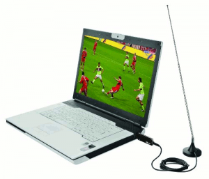 Più di 3 miliardi i video visti online dagli Italiani a luglio 2012